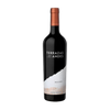 Terrazas de Los Andes Malbec