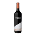 Terrazas de Los Andes Malbec