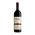 Santadi Terre Brune Superiore