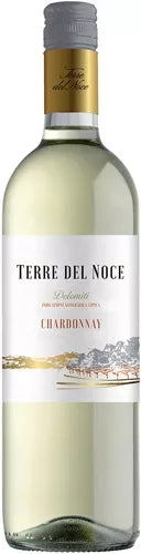 terre-del-noce-chardonnay