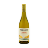 Terre del Noce Chardonnay