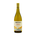 Terre del Noce Chardonnay