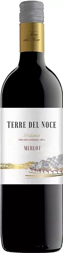 terre-del-noce-merlot