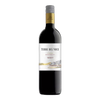 Terre del Noce Merlot