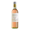 Terre del Noce Pinot Grigio Rose
