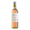 Terre del Noce Pinot Grigio Rose