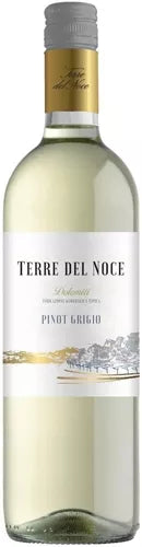 terre-del-noce-pinot-grigio