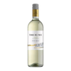 Terre del Noce Pinot Grigio