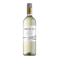 Terre del Noce Pinot Grigio