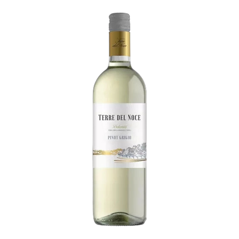 Terre del Noce Pinot Grigio