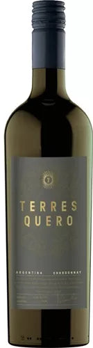 terres-quero-chardonnay