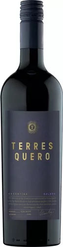 terres-quero-malbec