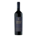 Terres Quero Malbec