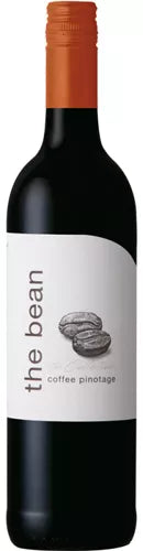 the-bean-coffee-pinotage-mooiplaas