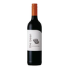 Mooiplaas The Bean Coffee Pinotage