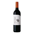 Mooiplaas The Bean Coffee Pinotage