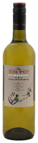 the-big-top-chardonnay