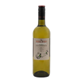 The Big Top Chardonnay