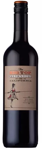 the-big-top-old-vine-zinfandel