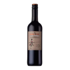 The Big Top Old Vine Zinfandel