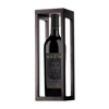 De Toren The Black Lion 2022