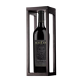 De Toren The Black Lion 2022