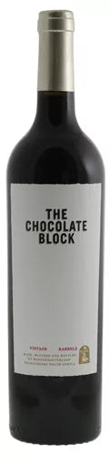 the-chocolate-block