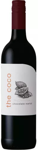 the-coco-chocolate-merlot-mooiplaas