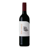 The Coco Chocolate Merlot Mooiplaas