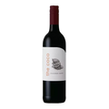 The Coco Chocolate Merlot Mooiplaas