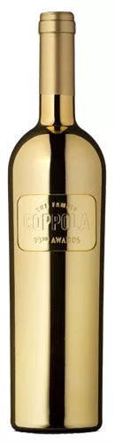 the-family-coppola-93rd-awards-cabernet-sauvignon-jeroboam-3-liter