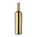 The Family Coppola 93rd Awards Cabernet Sauvignon JEROBOAM 3 LITER