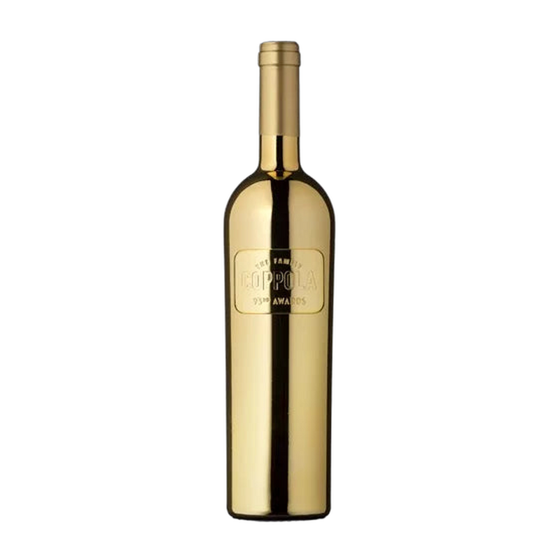 The Family Coppola 93rd Awards Cabernet Sauvignon JEROBOAM 3 LITER