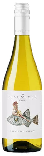 the-fishwives-club-chardonnay