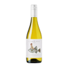 The Fishwives Club Chardonnay