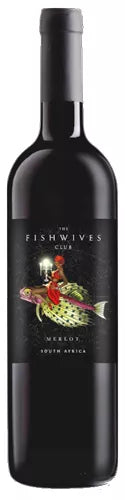 the-fishwives-club-merlot