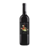 The Fishwives Club Merlot