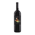 The Fishwives Club Merlot