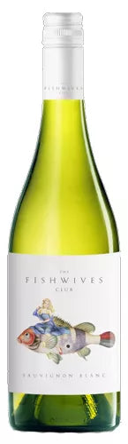 the-fishwives-club-sauvignon-blanc