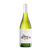 The Fishwives Club Sauvignon Blanc