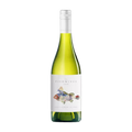 The Fishwives Club Sauvignon Blanc
