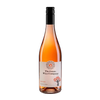 The Green Wine Company Bio Rose