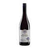 The Green Wine Company Bio Tempranillo