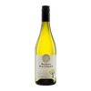 The Green Wine Company Bio Wit