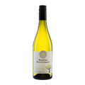 The Green Wine Company Bio Wit