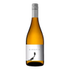 Solis Kingpin White