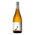 Solís Kingpin Blanco