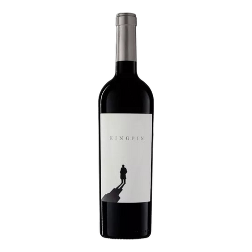 Kingpin Tinto