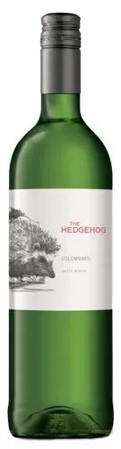 the-hedgehog-colombard