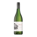 The Hedgehog Sauvignon Blanc